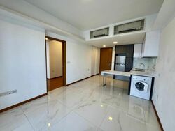 Watertown (D19), Apartment #523103521